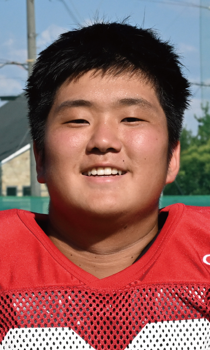 60｜NATSUKI TSUJIMOTO