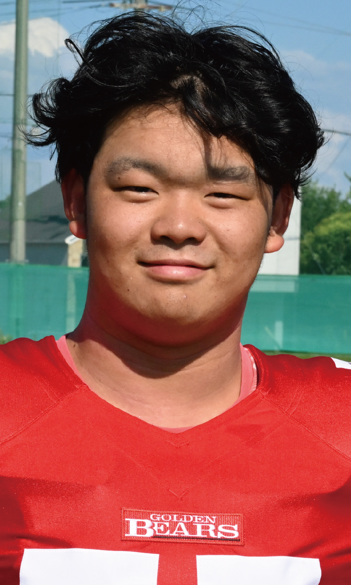 77/99｜KITAGAWA RIN