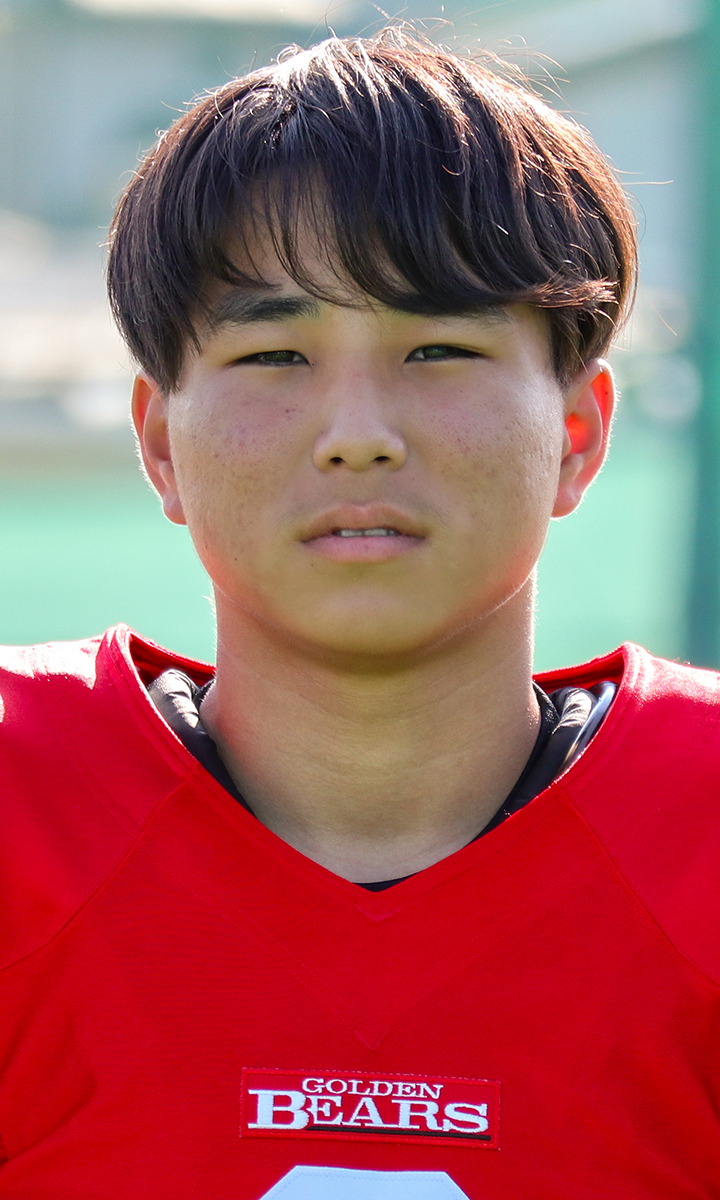 2｜HAYATO NISHIMURA