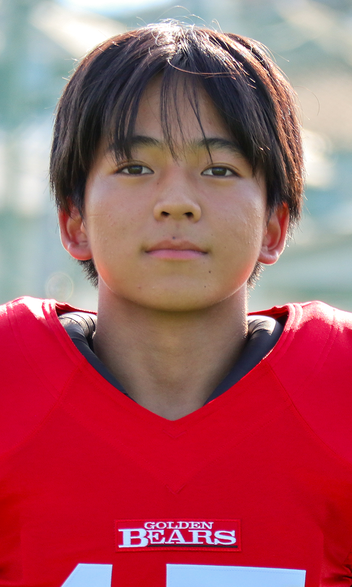 17｜YUTARO KUNIHIRO
