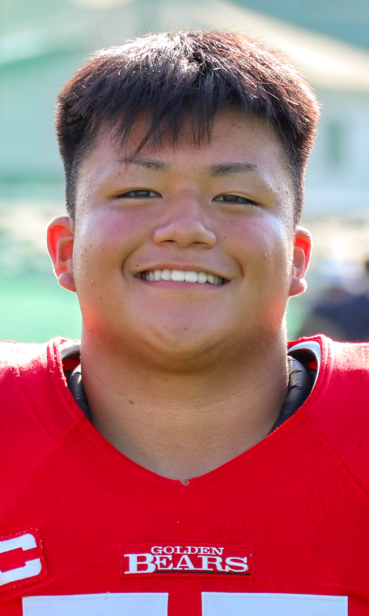 55｜KAZUMA ISHII