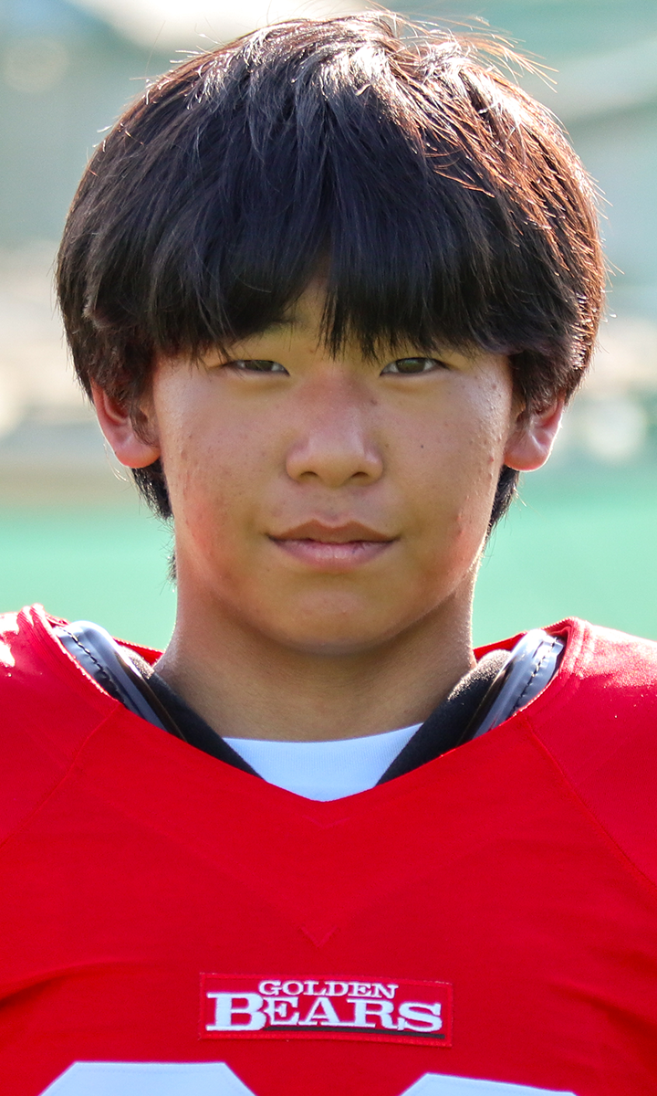 80｜MAHIRO NAKATA