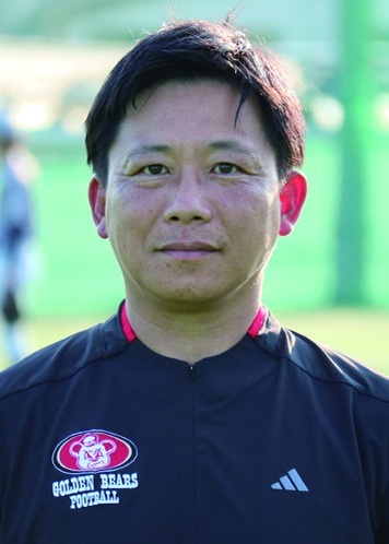 402｜NAOTO SAIUCHI