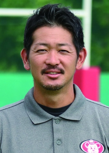 409｜TAKESHI SAKAGUCHI