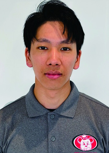 416｜MASAAKI WATANABE